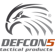 Defcon 5