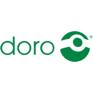 Doro