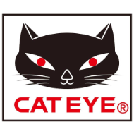 CATEYE