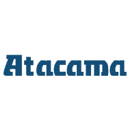 Atacama Audio