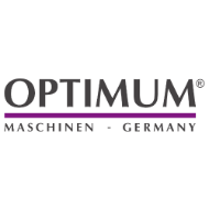 Optimum