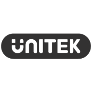 Unitek