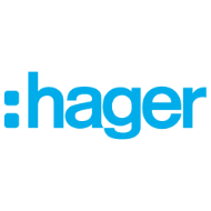 Hager