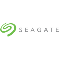 Seagate