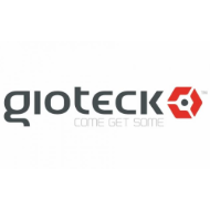 Gioteck