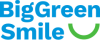 BigGreenSmile.com