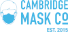 Cambridgemask.com