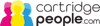 CartridgePeople.com