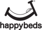 Happybeds.co.uk