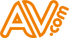 AV.com