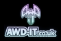 Awd-it.co.uk