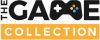 TheGameCollection.net