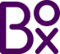 Box.co.uk