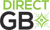 Directgb.co.uk