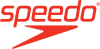 Speedo.com