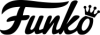 Funkoeurope.com