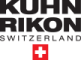 Kuhnrikon.co.uk
