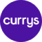 Currys.co.uk