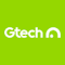 Gtech.co.uk