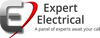 ExpertElectrical.co.uk