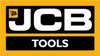 Jcb-tools.co.uk