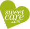 Sweetcare.com