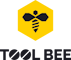 Toolbee.co.uk