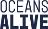 Oceansalive.co.uk