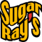 Sugarrays.co.uk