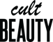 Cultbeauty.co.uk