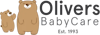 Oliversbabycare.co.uk