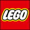 Lego.com