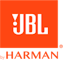 Jbl.com