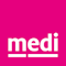 Mediuk.co.uk