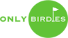 OnlyBirdies.co.uk