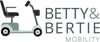 Betty&Bertie.com