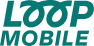 Loop-mobile.co.uk