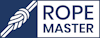 Rope-master.com
