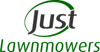 JustLawnmowers.co.uk