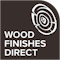 Wood-finishes-direct.com