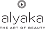 Alyaka.com