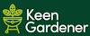 Keengardener.co.uk