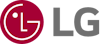 Lg.com