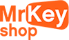 MrKeyshop.com