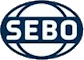 Sebo.co.uk