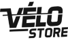 Velo-store.co.uk