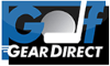 GolfGearDirect.co.uk