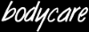 Bodycareonline.co.uk