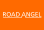 Roadangelgroup.com