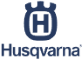 Husqvarna